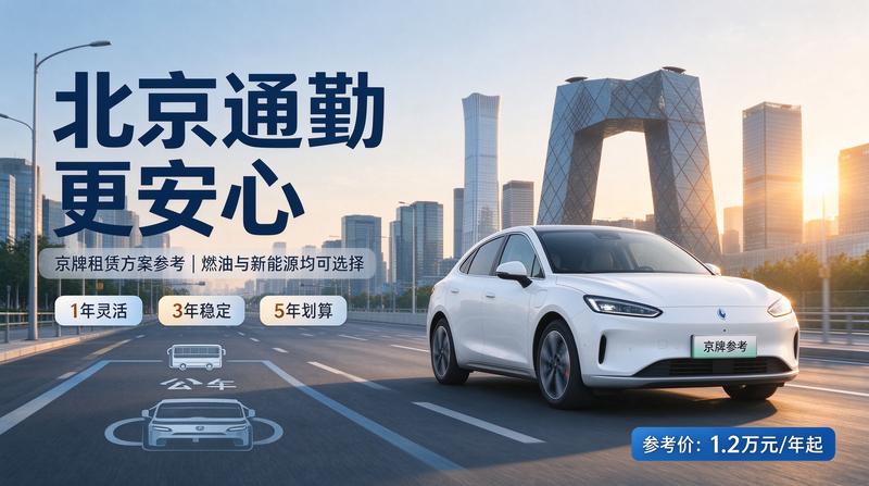 企业办公环境与专业服务团队